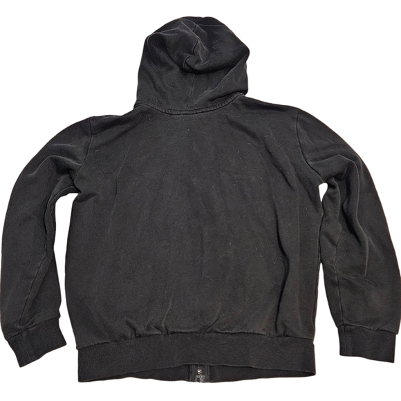 BOGO Free🦋 Puma Full Zip Hoodie - Picture 11 of 11